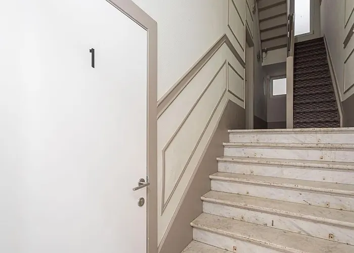 Van Lerius Studio